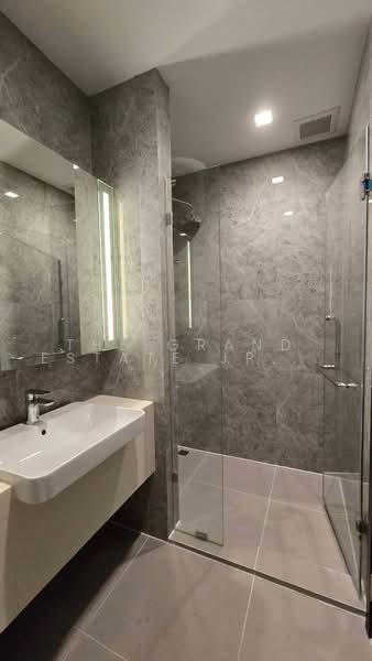 Noble Around Ari, Bangkok, 312 Phahon Yothin Rd, Samsen Nai, Phaya Thai, Bangkok, 1 Bedroom, 35 sqm, Condo For Rent, by The Grand Estate JP Co., Ltd., 500503627 - DDproperty.com