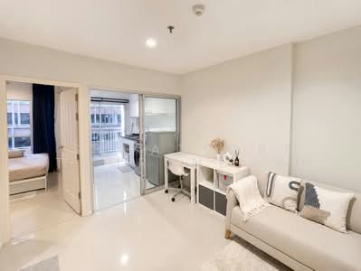 ขาย - Aspire Rama 9 : แอสปาย พระราม 9, กรุงเทพ
