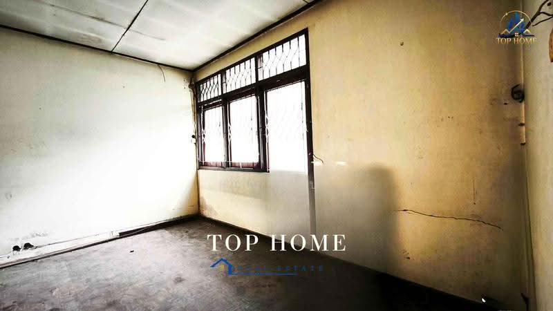 ขายด่วน! ที่ดินพร้อมบ้าน 1 ชั้น อ่อนนุช 70ทำเลดี ใกล้ถนนอ่อนนุช เหมาะอยู่อาศัยหรือลงทุน*, กรุงเทพ, บางจาก, พระโขนง, กรุงเทพ, 92 ตร.ม., ที่ดิน ขาย, โดย คุณกบ, 500503632 - DDproperty.com