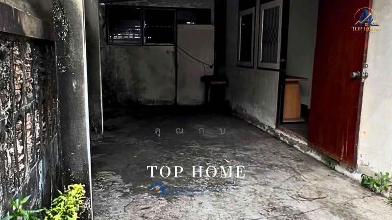 ขายด่วน! ที่ดินพร้อมบ้าน 1 ชั้น อ่อนนุช 70ทำเลดี ใกล้ถนนอ่อนนุช เหมาะอยู่อาศัยหรือลงทุน*, กรุงเทพ, บางจาก, พระโขนง, กรุงเทพ, 92 ตร.ม., ที่ดิน ขาย, โดย คุณกบ, 500503632 - DDproperty.com