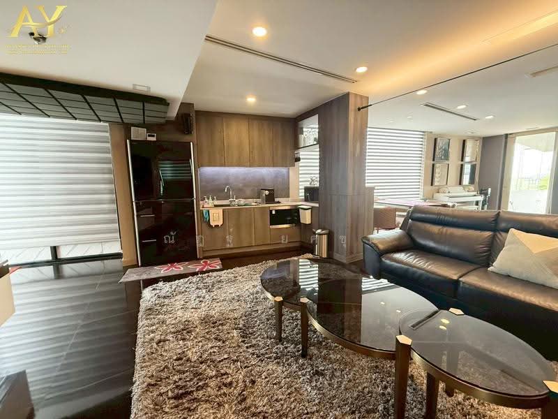 ติดถนนใหญ่ มอเตอร์เวย์ (กรุงเทพ-ชลบุรี สายใหม่) สะพานสูง, Bangkok, Saphan Sung, Bangkok, , 1,480 sqm, Land For Sale, by ณัฎฐ์ ยศขุน, 500503637 - DDproperty.com