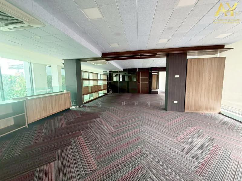 ติดถนนใหญ่ มอเตอร์เวย์ (กรุงเทพ-ชลบุรี สายใหม่) สะพานสูง, Bangkok, Saphan Sung, Bangkok, , 1,480 sqm, Land For Sale, by ณัฎฐ์ ยศขุน, 500503637 - DDproperty.com