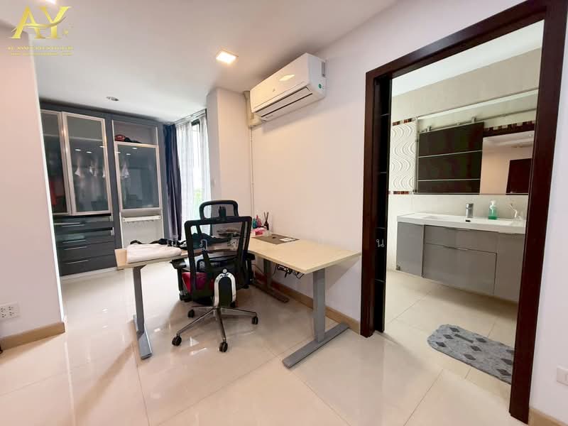 ติดถนนใหญ่ มอเตอร์เวย์ (กรุงเทพ-ชลบุรี สายใหม่) สะพานสูง, Bangkok, Saphan Sung, Bangkok, , 1,480 sqm, Land For Sale, by ณัฎฐ์ ยศขุน, 500503637 - DDproperty.com