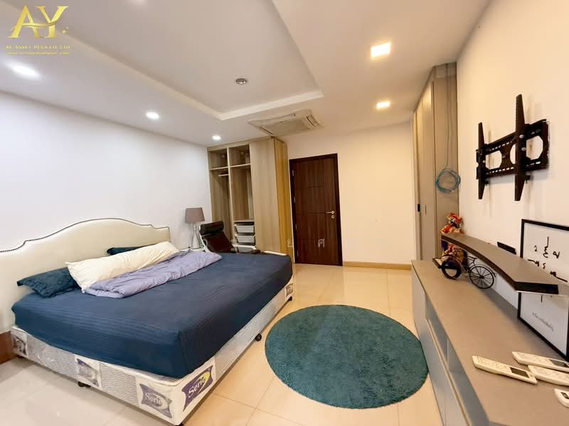 ติดถนนใหญ่ มอเตอร์เวย์ (กรุงเทพ-ชลบุรี สายใหม่) สะพานสูง, Bangkok, Saphan Sung, Bangkok, , 1,480 sqm, Land For Sale, by ณัฎฐ์ ยศขุน, 500503637 - DDproperty.com