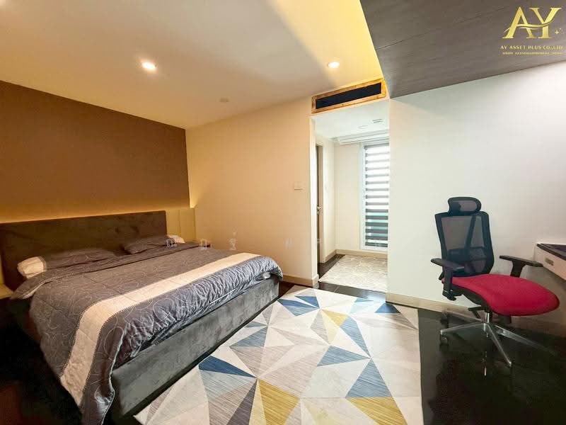 ติดถนนใหญ่ มอเตอร์เวย์ (กรุงเทพ-ชลบุรี สายใหม่) สะพานสูง, Bangkok, Saphan Sung, Bangkok, , 1,480 sqm, Land For Sale, by ณัฎฐ์ ยศขุน, 500503637 - DDproperty.com