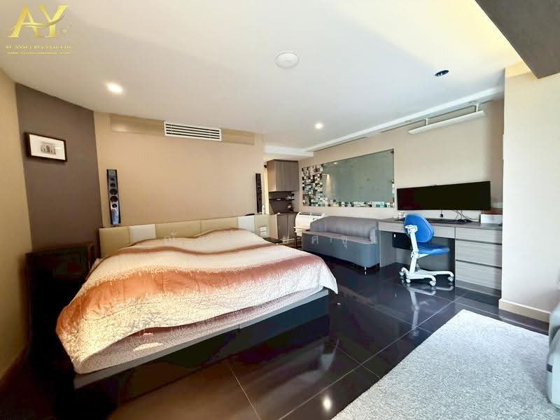ติดถนนใหญ่ มอเตอร์เวย์ (กรุงเทพ-ชลบุรี สายใหม่) สะพานสูง, Bangkok, Saphan Sung, Bangkok, , 1,480 sqm, Land For Sale, by ณัฎฐ์ ยศขุน, 500503637 - DDproperty.com