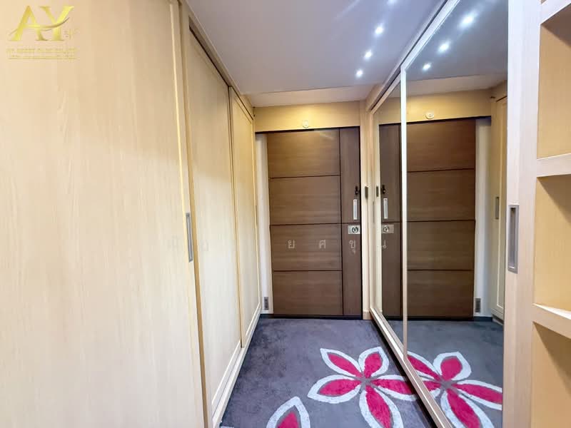 ติดถนนใหญ่ มอเตอร์เวย์ (กรุงเทพ-ชลบุรี สายใหม่) สะพานสูง, Bangkok, Saphan Sung, Bangkok, , 1,480 sqm, Land For Sale, by ณัฎฐ์ ยศขุน, 500503637 - DDproperty.com