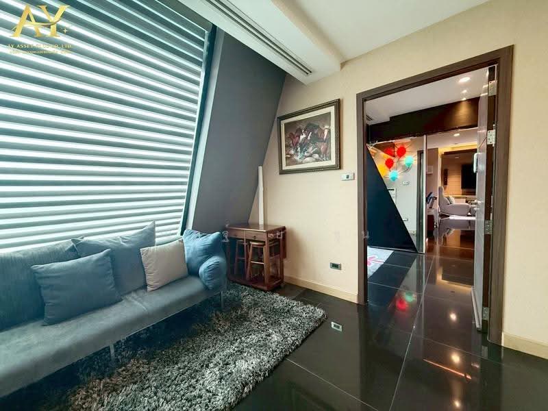 ติดถนนใหญ่ มอเตอร์เวย์ (กรุงเทพ-ชลบุรี สายใหม่) สะพานสูง, Bangkok, Saphan Sung, Bangkok, , 1,480 sqm, Land For Sale, by ณัฎฐ์ ยศขุน, 500503637 - DDproperty.com