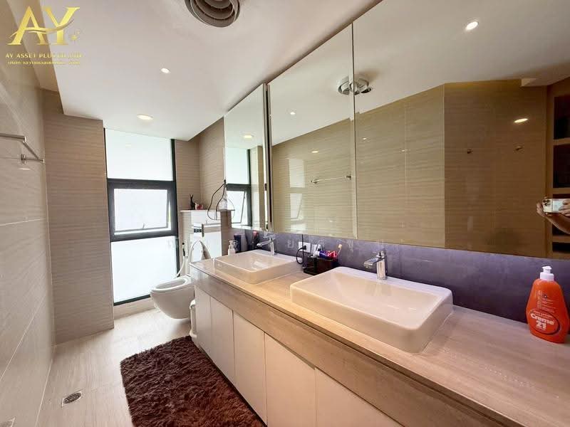 ติดถนนใหญ่ มอเตอร์เวย์ (กรุงเทพ-ชลบุรี สายใหม่) สะพานสูง, Bangkok, Saphan Sung, Bangkok, , 1,480 sqm, Land For Sale, by ณัฎฐ์ ยศขุน, 500503637 - DDproperty.com