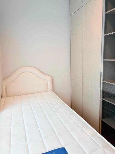 Siri Place Pattanakarn, Bangkok, 207 Soi Chaloem Prakiat Rama 9, Dok Mai, Prawet, Bangkok, 4 Bedrooms, 130 sqm, Townhouse For Rent, by Khun Jane, 500503638 - DDproperty.com