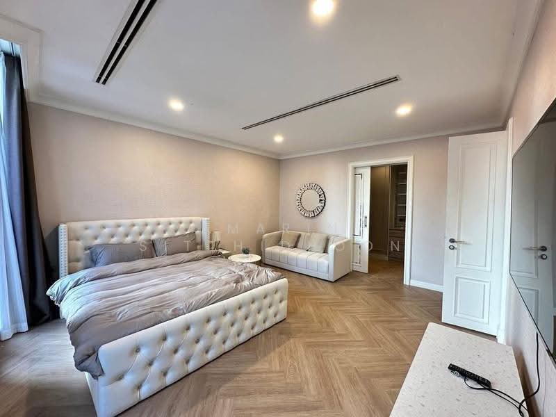 749 Residence : 749 เรสซิเดนซ์, กรุงเทพ, 56-1 ซอย สุขุมวิท 49/1, คลองตันเหนือ, วัฒนา, กรุงเทพ, 680 ตร.ม., ทาวน์เฮ้าส์ ให้เช่า, โดย Amarin Sitthidhoon, 500503640 - DDproperty.com