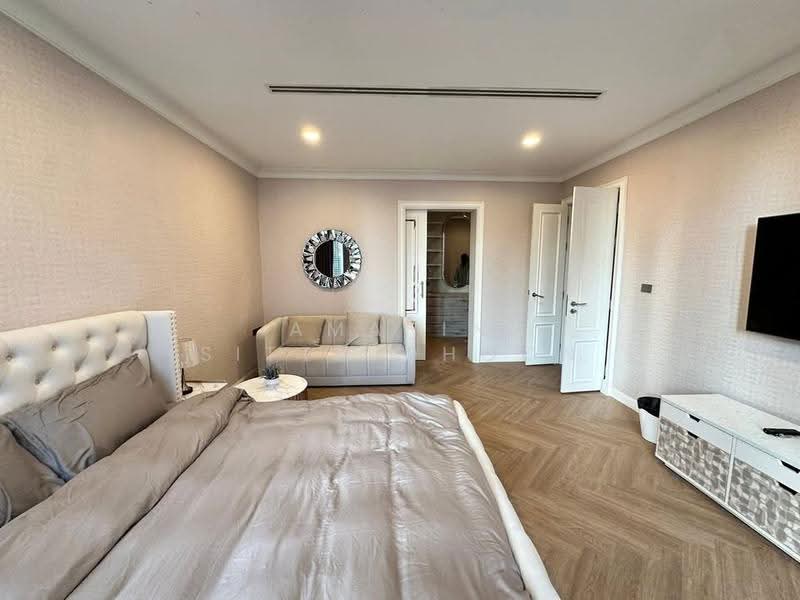 749 Residence : 749 เรสซิเดนซ์, กรุงเทพ, 56-1 ซอย สุขุมวิท 49/1, คลองตันเหนือ, วัฒนา, กรุงเทพ, 680 ตร.ม., ทาวน์เฮ้าส์ ให้เช่า, โดย Amarin Sitthidhoon, 500503640 - DDproperty.com