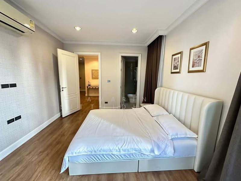 749 Residence : 749 เรสซิเดนซ์, กรุงเทพ, 56-1 ซอย สุขุมวิท 49/1, คลองตันเหนือ, วัฒนา, กรุงเทพ, 680 ตร.ม., ทาวน์เฮ้าส์ ให้เช่า, โดย Amarin Sitthidhoon, 500503640 - DDproperty.com