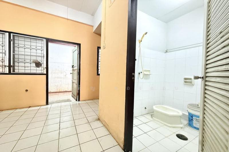 Phra Pin 2, Bangkok, Sala Thammasop, Thawi Watthana, Bangkok, 3 Bedrooms, 86 sqm, Townhouse For Sale, by ศิริเพ็ญ ทองอ่อน, 500503642 - DDproperty.com