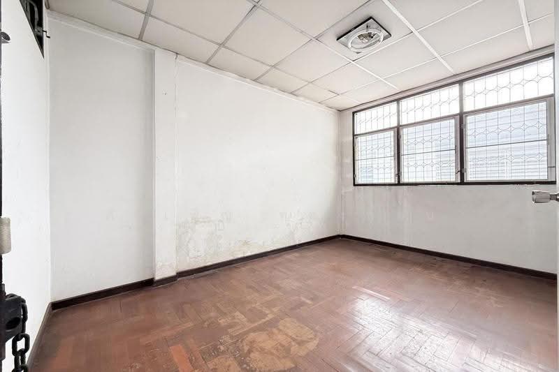 Phra Pin 2, Bangkok, Sala Thammasop, Thawi Watthana, Bangkok, 3 Bedrooms, 86 sqm, Townhouse For Sale, by ศิริเพ็ญ ทองอ่อน, 500503642 - DDproperty.com