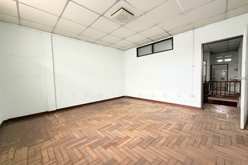 Phra Pin 2, Bangkok, Sala Thammasop, Thawi Watthana, Bangkok, 3 Bedrooms, 86 sqm, Townhouse For Sale, by ศิริเพ็ญ ทองอ่อน, 500503642 - DDproperty.com