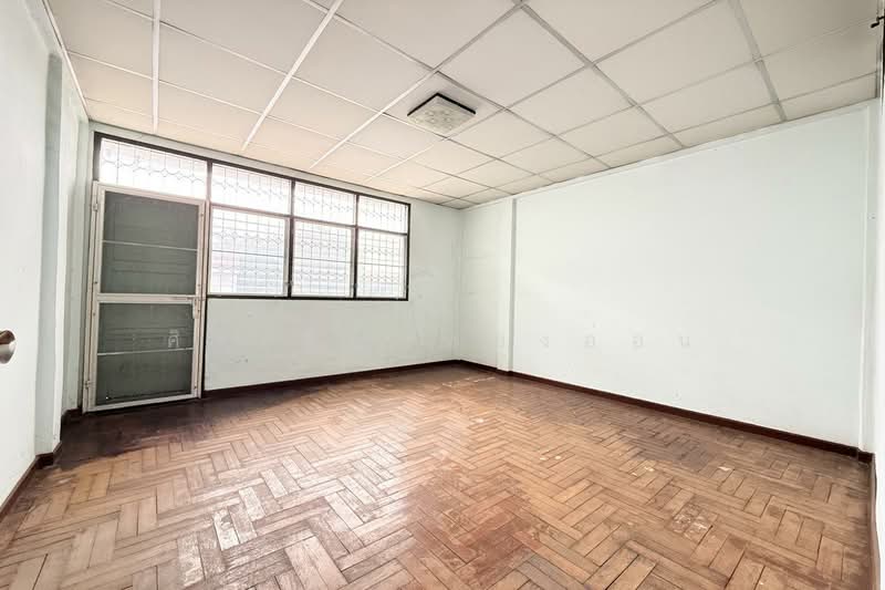 Phra Pin 2, Bangkok, Sala Thammasop, Thawi Watthana, Bangkok, 3 Bedrooms, 86 sqm, Townhouse For Sale, by ศิริเพ็ญ ทองอ่อน, 500503642 - DDproperty.com