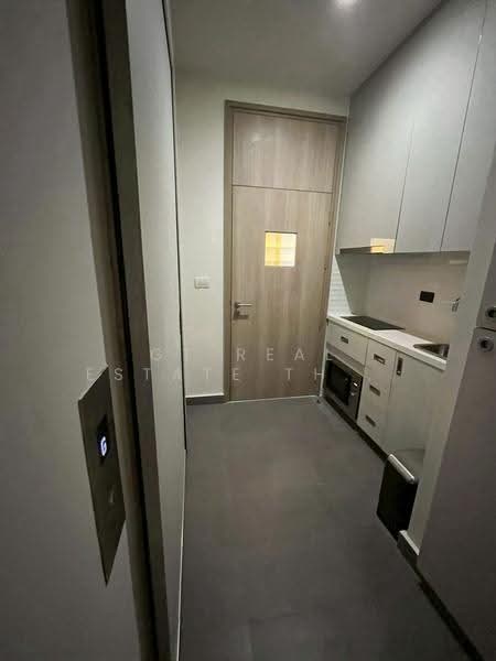 Noble Ploenchit, Bangkok, 1035 Ploenchit Road, Lumphini, Pathum Wan, Bangkok, 2 Bedrooms, 61 sqm, Condo For Rent, by GT Real Estate Thailand, 500503644 - DDproperty.com