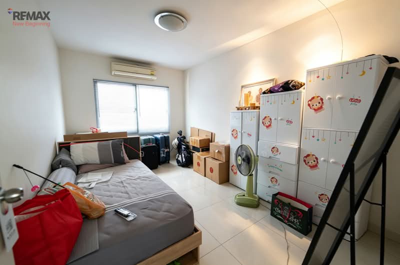 Koolpunt Ville 9, Chiang Mai, Ban Waen, Hang Dong, Chiang Mai, 4 Bedrooms, 350 sqm, Single Detached House For Sale, by Emil Weiss, 500503648 - DDproperty.com