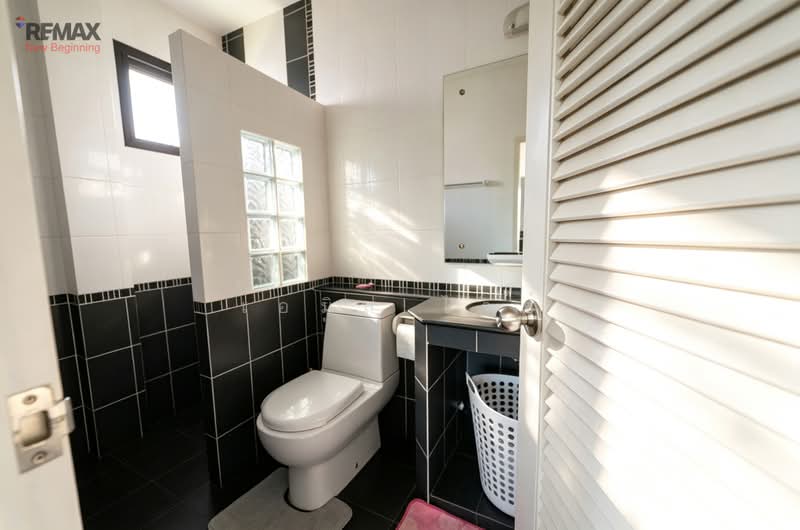 Koolpunt Ville 9, Chiang Mai, Ban Waen, Hang Dong, Chiang Mai, 4 Bedrooms, 350 sqm, Single Detached House For Sale, by Emil Weiss, 500503648 - DDproperty.com