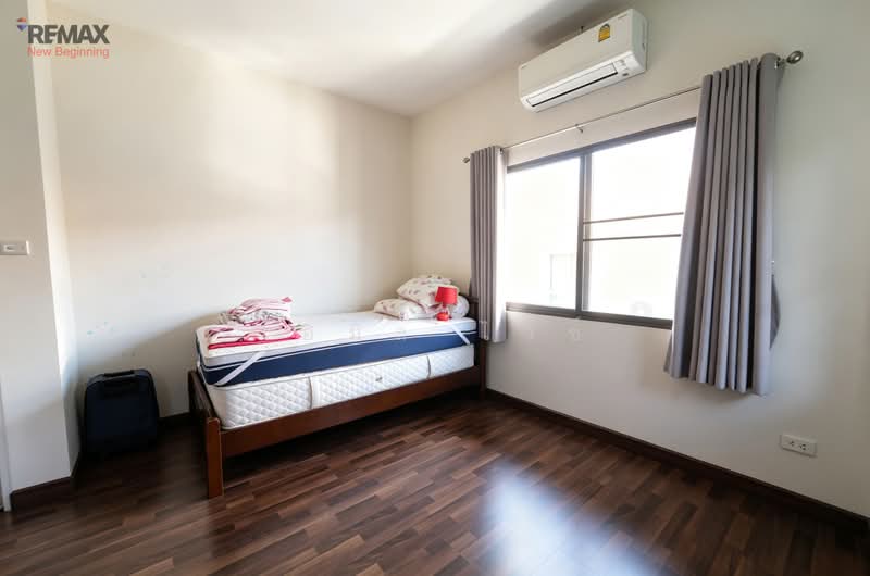 Koolpunt Ville 9, Chiang Mai, Ban Waen, Hang Dong, Chiang Mai, 4 Bedrooms, 350 sqm, Single Detached House For Sale, by Emil Weiss, 500503648 - DDproperty.com