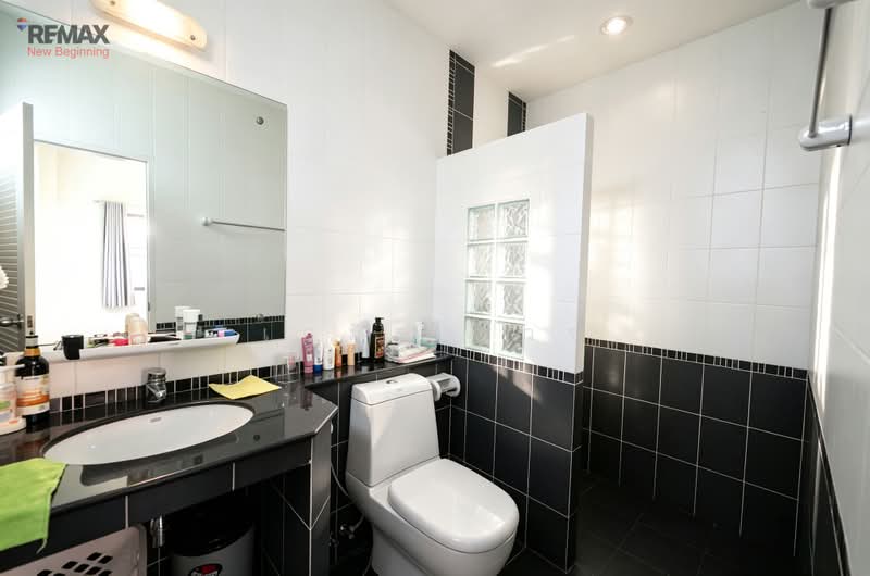 Koolpunt Ville 9, Chiang Mai, Ban Waen, Hang Dong, Chiang Mai, 4 Bedrooms, 350 sqm, Single Detached House For Sale, by Emil Weiss, 500503648 - DDproperty.com
