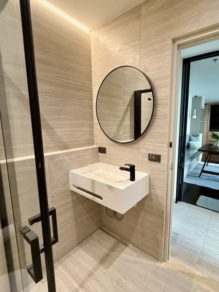 Baan Siri 24, Bangkok, 39 Sukhumvit 24 Alley, Khong Tan, Khlong Toei, Bangkok, 2 Bedrooms, 90 sqm, Condo For Rent, by Ratsarin Sirinipaspong, 500503650 - DDproperty.com