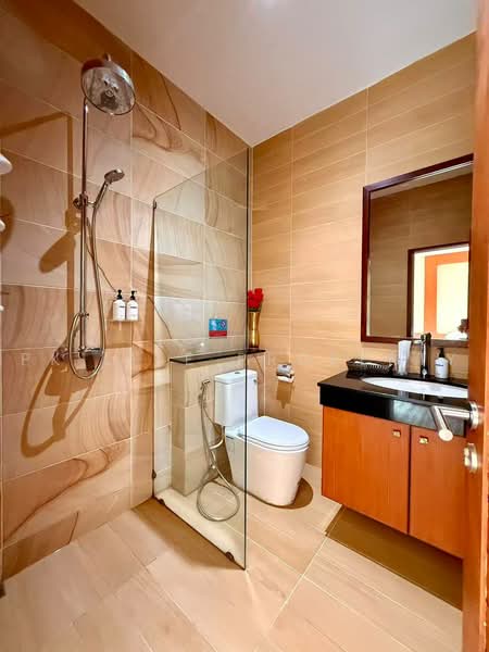 7R1072 Pool villa for rent 3 bedroom 4 bathroom 70,000/month at rawai have fully furnished, ภูเก็ต, ราไวย์, เมืองภูเก็ต, ภูเก็ต, 250 ตร.ม., วิลล่า ให้เช่า, โดย PK LIFE Property, 500503652 - DDproperty.com