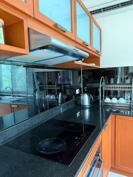 7R1072 Pool villa for rent 3 bedroom 4 bathroom 70,000/month at rawai have fully furnished, ภูเก็ต, ราไวย์, เมืองภูเก็ต, ภูเก็ต, 250 ตร.ม., วิลล่า ให้เช่า, โดย PK LIFE Property, 500503652 - DDproperty.com