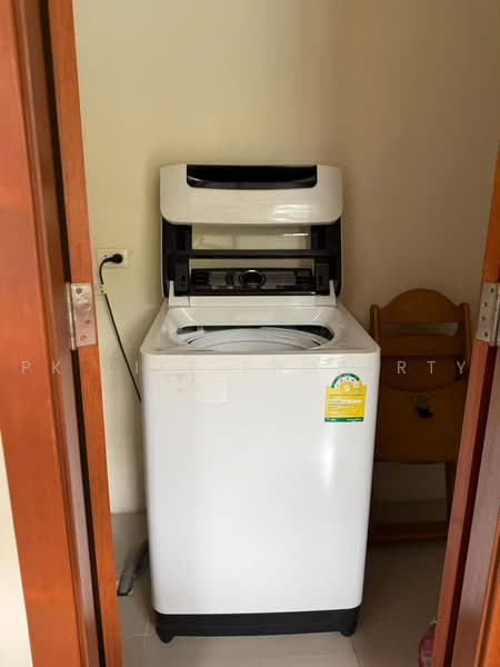 7R1072 Pool villa for rent 3 bedroom 4 bathroom 70,000/month at rawai have fully furnished, Phuket, Rawai, Muang Phuket, Phuket, 3 Bedrooms, 250 sqm, Villa For Rent, by PK LIFE Property, 500503652 - DDproperty.com