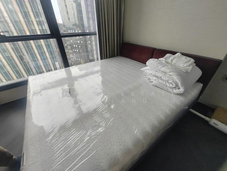 The Esse Sukhumvit 36, Bangkok, Soi Sukhumvit 36, Sukhumvit Road, Phra Kanong, Khlong Toei, Bangkok, 2 Bedrooms, 74 sqm, Condo For Sale, by GT Real Estate Thailand, 500503661 - DDproperty.com