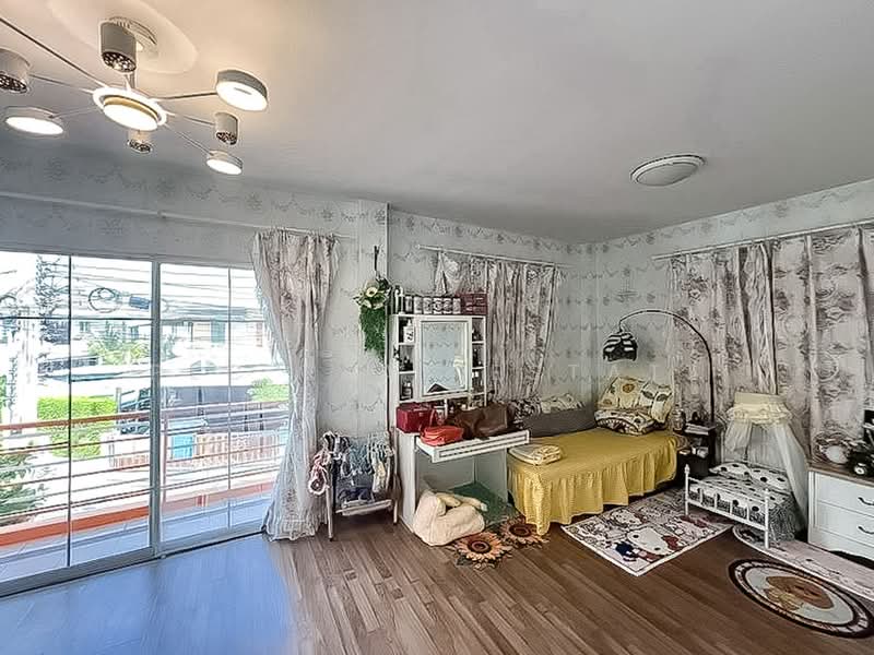 ขายบ้านสวย ชัยพฤกษ์ พัทยา 3 ห้องนอน พร้อมสระว่ายน้ำส่วนตัว, ชลบุรี, บางละมุง, ชลบุรี, 200 ตร.ม., บ้านเดี่ยว ขาย, โดย PLC real estate, 500503667 - DDproperty.com