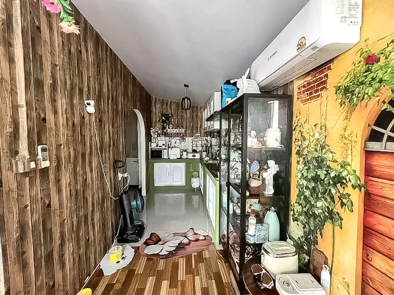 ขายบ้านสวย ชัยพฤกษ์ พัทยา 3 ห้องนอน พร้อมสระว่ายน้ำส่วนตัว, ชลบุรี, บางละมุง, ชลบุรี, 200 ตร.ม., บ้านเดี่ยว ขาย, โดย PLC real estate, 500503667 - DDproperty.com