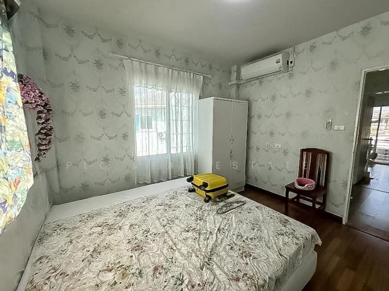 Stylish House for Sale Chaiyapruek Pattaya 3Bed Private Pool, Chon Buri (Pattaya), Bang Lamung, Bang Lamung (Pattaya), Chon Buri (Pattaya), 3 Bedrooms, 200 sqm, Single Detached House For Sale, by PLC real estate, 500503667 - DDproperty.com