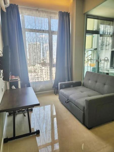 Mayfair Place Sukhumvit 50 : เมย์แฟร์ เพลส สุขุมวิท 50, กรุงเทพ, ซอยสุขุมวิท 50, พระโขนง, คลองเตย, กรุงเทพ, 36 ตร.ม., คอนโด ขาย, โดย บจ.แอเรีย66 เรียล เอสเตท จำกัด, 500503669 - DDproperty.com
