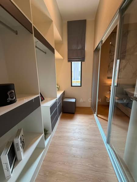 Eigen Rama 9, Bangkok, Soi Pattanakarn99, Chaloem Phrakiat Rama9 Road, Prawet, Bangkok, 3 Bedrooms, 182 sqm, Townhouse For Rent, by Sunitra Sachdev, 500503670 - DDproperty.com