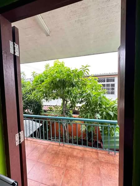 House for Sale Punnawithi, Bangkok, Bang Chak, Phra Khanong, Bangkok, 3 Bedrooms, 150 sqm, Single Detached House For Sale, by Kamonporn Chanpreecha, 500503674 - DDproperty.com