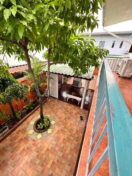 House for Sale Punnawithi, Bangkok, Bang Chak, Phra Khanong, Bangkok, 3 Bedrooms, 150 sqm, Single Detached House For Sale, by Kamonporn Chanpreecha, 500503674 - DDproperty.com