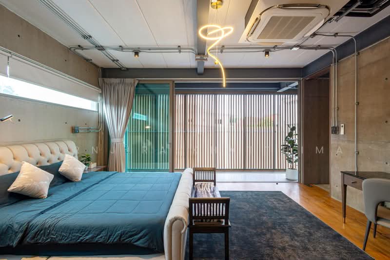 อาคาร, เชียงใหม่, สุเทพ, เมืองเชียงใหม่, เชียงใหม่, 1,500 ตร.ม., กิจการ ให้เช่า, โดย Aornjira Khatthima, 500503677 - DDproperty.com