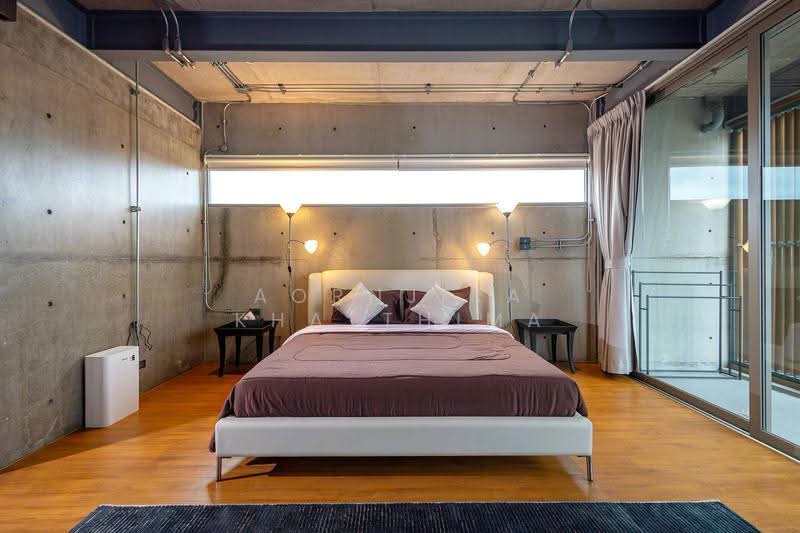 building, Chiang Mai, Su Thep, Muang Chiang Mai, Chiang Mai, , 1,500 sqm, Business For Rent, by Aornjira Khatthima, 500503677 - DDproperty.com