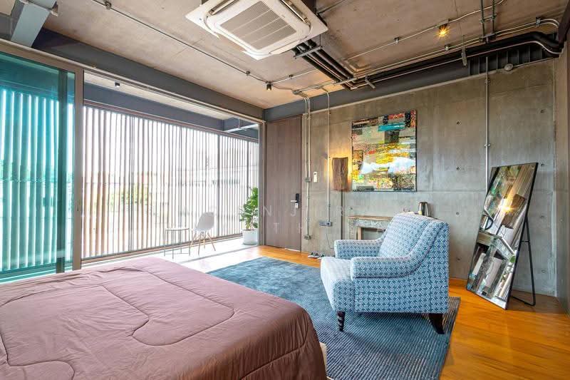 building, Chiang Mai, Su Thep, Muang Chiang Mai, Chiang Mai, , 1,500 sqm, Business For Rent, by Aornjira Khatthima, 500503677 - DDproperty.com