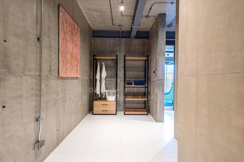 building, Chiang Mai, Su Thep, Muang Chiang Mai, Chiang Mai, , 1,500 sqm, Business For Rent, by Aornjira Khatthima, 500503677 - DDproperty.com