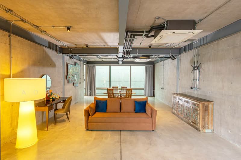 building, Chiang Mai, Su Thep, Muang Chiang Mai, Chiang Mai, , 1,500 sqm, Business For Rent, by Aornjira Khatthima, 500503677 - DDproperty.com