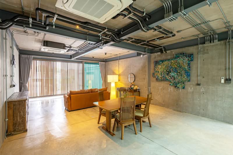 building, Chiang Mai, Su Thep, Muang Chiang Mai, Chiang Mai, , 1,500 sqm, Business For Rent, by Aornjira Khatthima, 500503677 - DDproperty.com