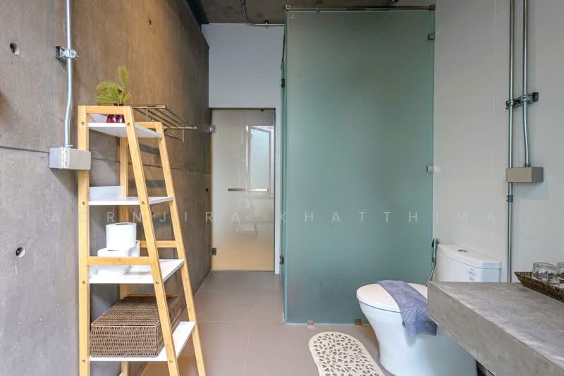 building, Chiang Mai, Su Thep, Muang Chiang Mai, Chiang Mai, , 1,500 sqm, Business For Rent, by Aornjira Khatthima, 500503677 - DDproperty.com