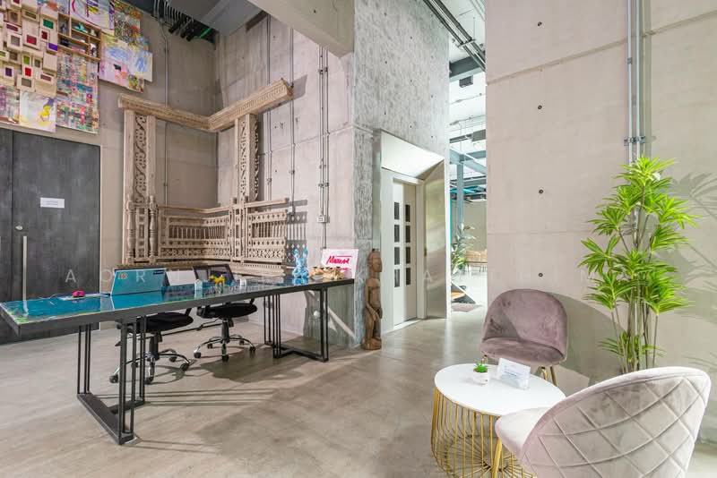 building, Chiang Mai, Su Thep, Muang Chiang Mai, Chiang Mai, , 1,500 sqm, Business For Rent, by Aornjira Khatthima, 500503677 - DDproperty.com