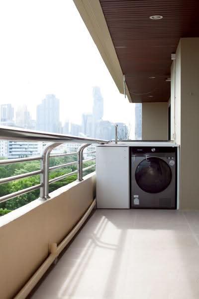Supreme Ville Condominium, Bangkok, Yenakat, Thung Maha Mek, Sathon, Bangkok, 2 Bedrooms, 105 sqm, Condo For Rent, by The Elite Homes (Thailand) Co., Ltd., 500503678 - DDproperty.com