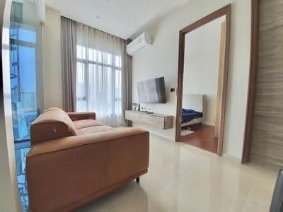 ขาย - Mayfair Place Sukhumvit 50 : เมย์แฟร์ เพลส สุขุมวิท 50, กรุงเทพ