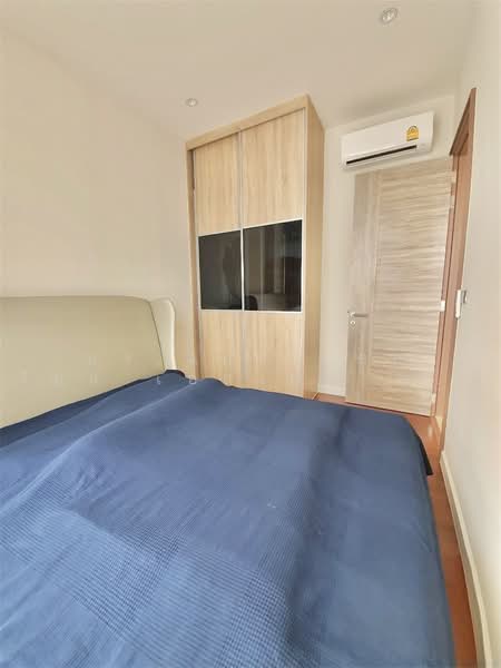 Mayfair Place Sukhumvit 50 : เมย์แฟร์ เพลส สุขุมวิท 50, กรุงเทพ, ซอยสุขุมวิท 50, พระโขนง, คลองเตย, กรุงเทพ, 35 ตร.ม., คอนโด ขาย, โดย บจ.แอเรีย66 เรียล เอสเตท จำกัด, 500503680 - DDproperty.com