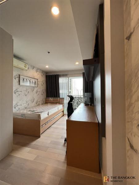 15 Sukhumvit Residences : 15 สุขุมวิท เรสซิเด็นซ์, กรุงเทพ, ซอยสุขุมวิท 15, คลองเตยเหนือ, วัฒนา, กรุงเทพ, 63 ตร.ม., คอนโด ให้เช่า, โดย Nicha Peerakittikul, 500503683 - DDproperty.com